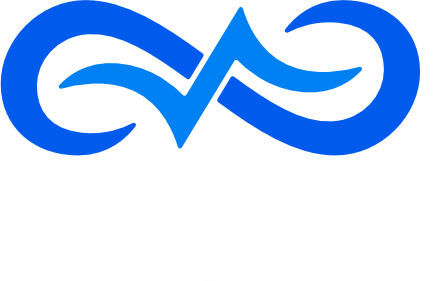 логотип franchday