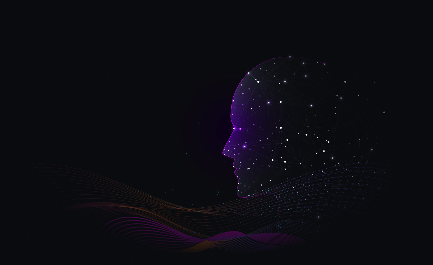 ИННОВАЦИОННЫЙ ФРАНЧАЙЗИНГ