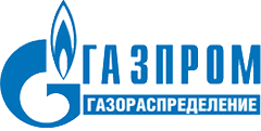 газпром газораспределение