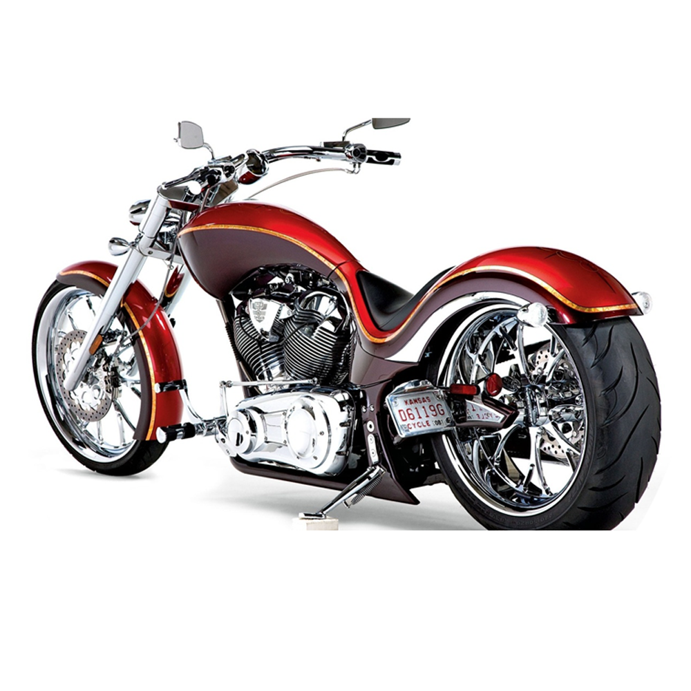 АКБ Гарант - аккумуляторы с доставкой и установкой