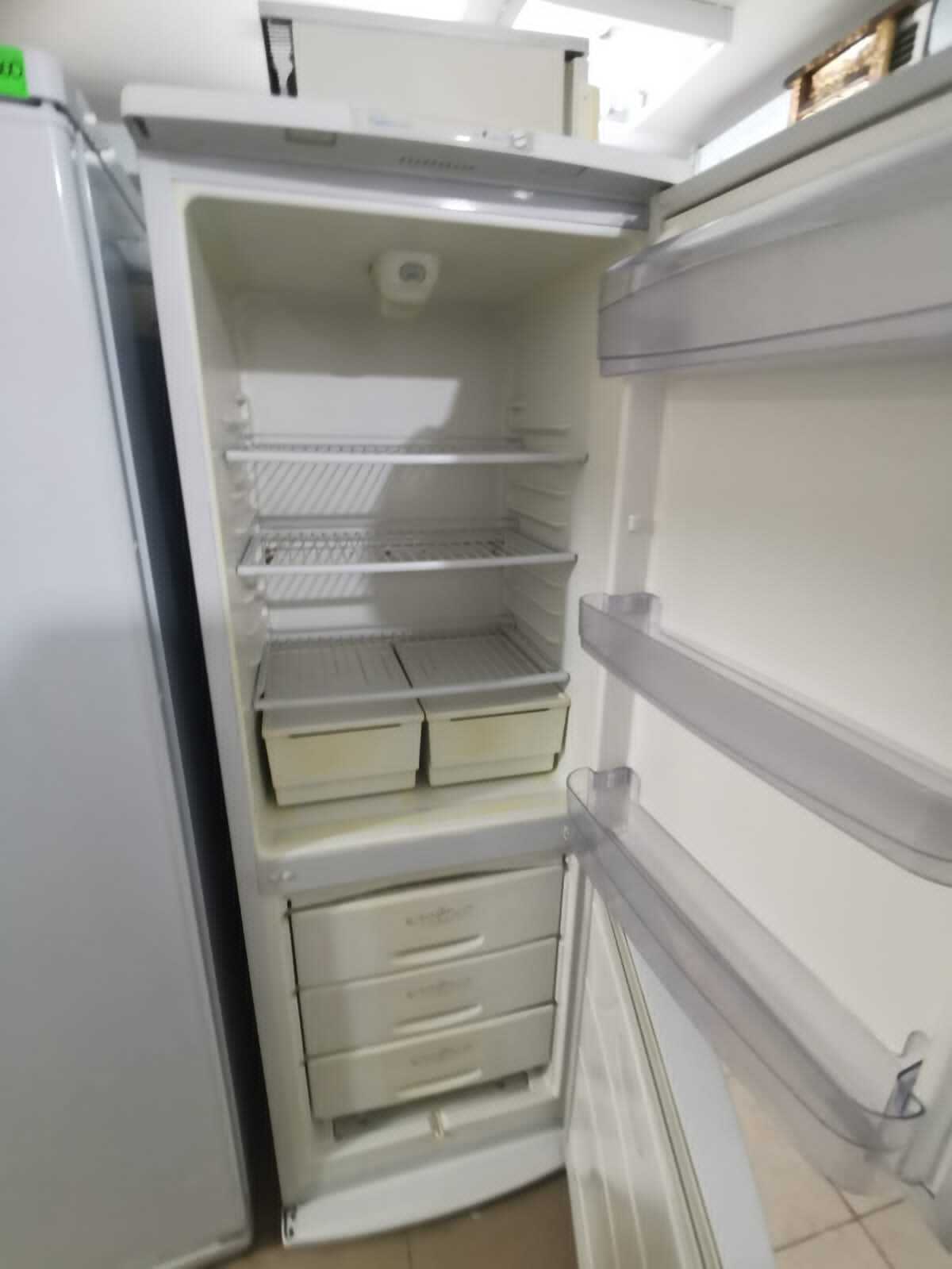 Продажа бытовой техники бу в Новосибирске с гарантией до 1 года