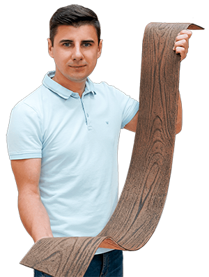 Готовый бизнес по производству