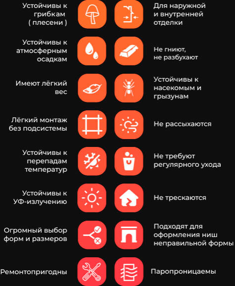 Готовый бизнес по производству 