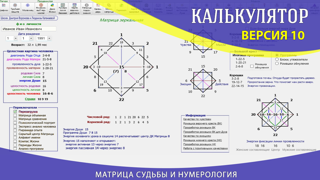 kalkulator.matrizasudba.com