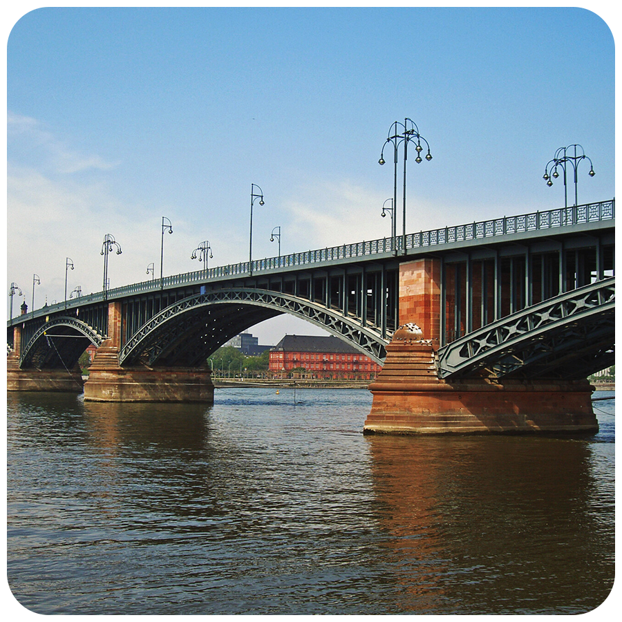 conipur masterseal m800 бесшовная гидроизоляция бесшовная кровля бесшовная мембрана гидроизоляция мостов конипур напыляемая кровля напыляемая мембрана полимерная мембрана полиуретановая мембрана