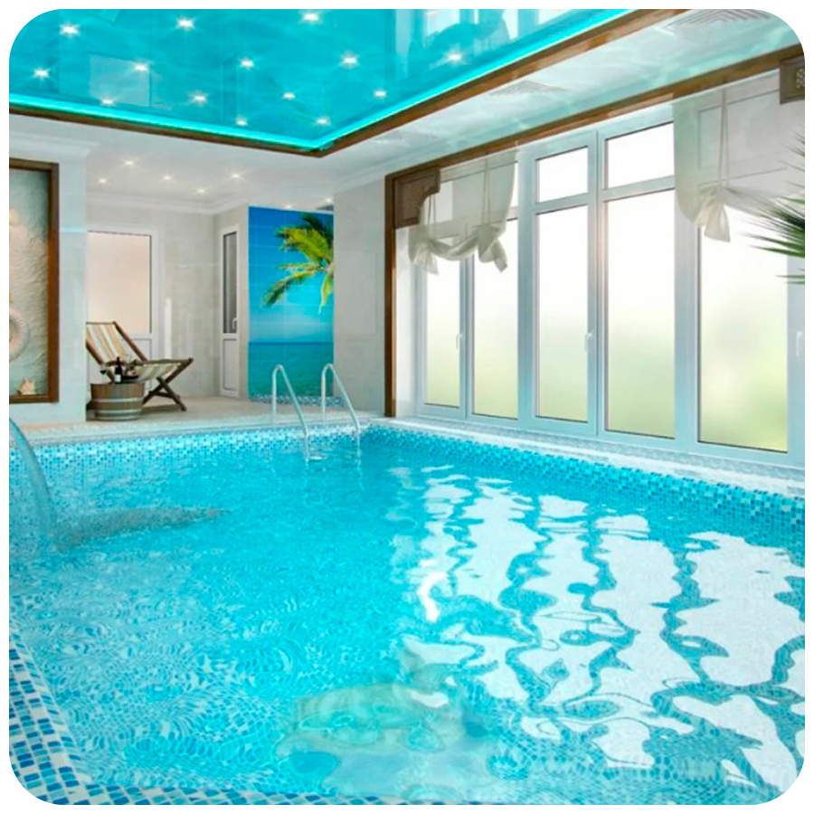 conipur masterseal m800 бесшовная гидроизоляция бесшовная кровля бесшовная мембрана гидроизоляция мостов конипур напыляемая кровля напыляемая мембрана полимерная мембрана полиуретановая мембрана