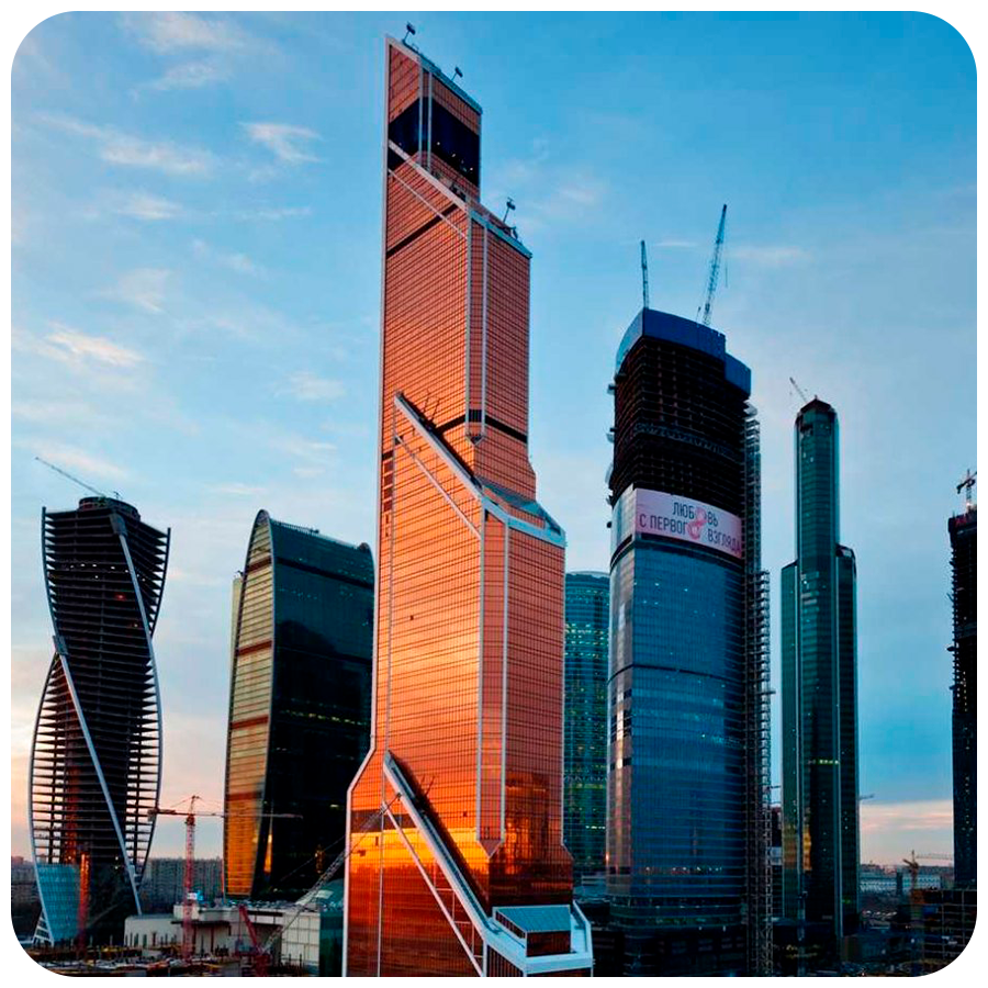 conipur masterseal m800 бесшовная гидроизоляция бесшовная кровля бесшовная мембрана гидроизоляция мостов конипур напыляемая кровля напыляемая мембрана полимерная мембрана полиуретановая мембрана