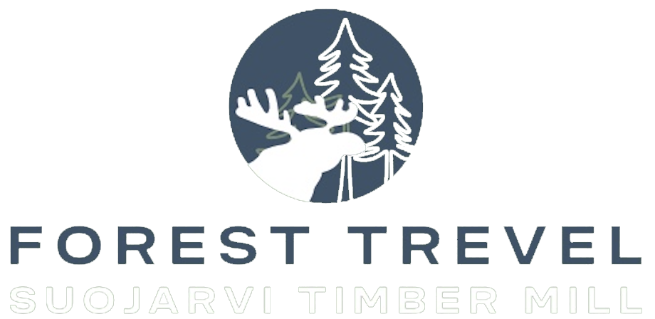 <img src="/images/logotip forest trevel.jpg" alt="Логотип Деревообрабатывающий завод "/>