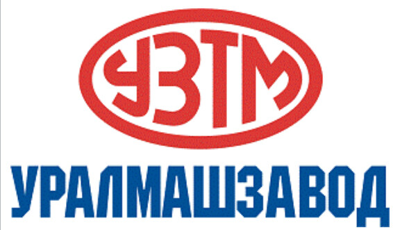 станок плазменной резки