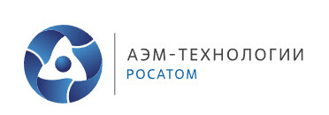 плазма станок с чпу