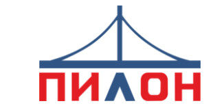 станок плазменной резки