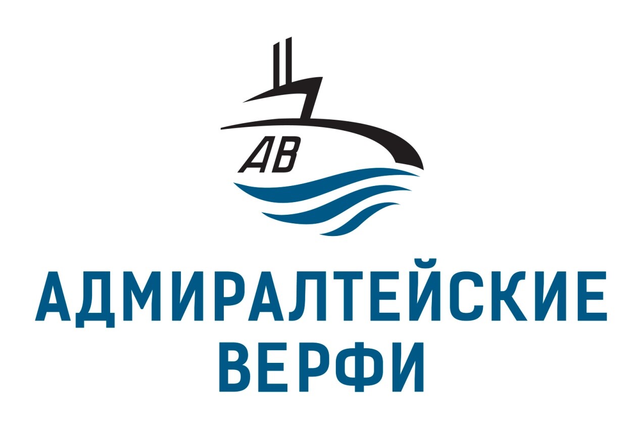 установка плазменной резки чпу