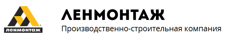 станок плазменной резки