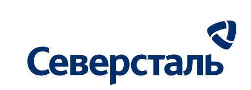 станок плазменной резки