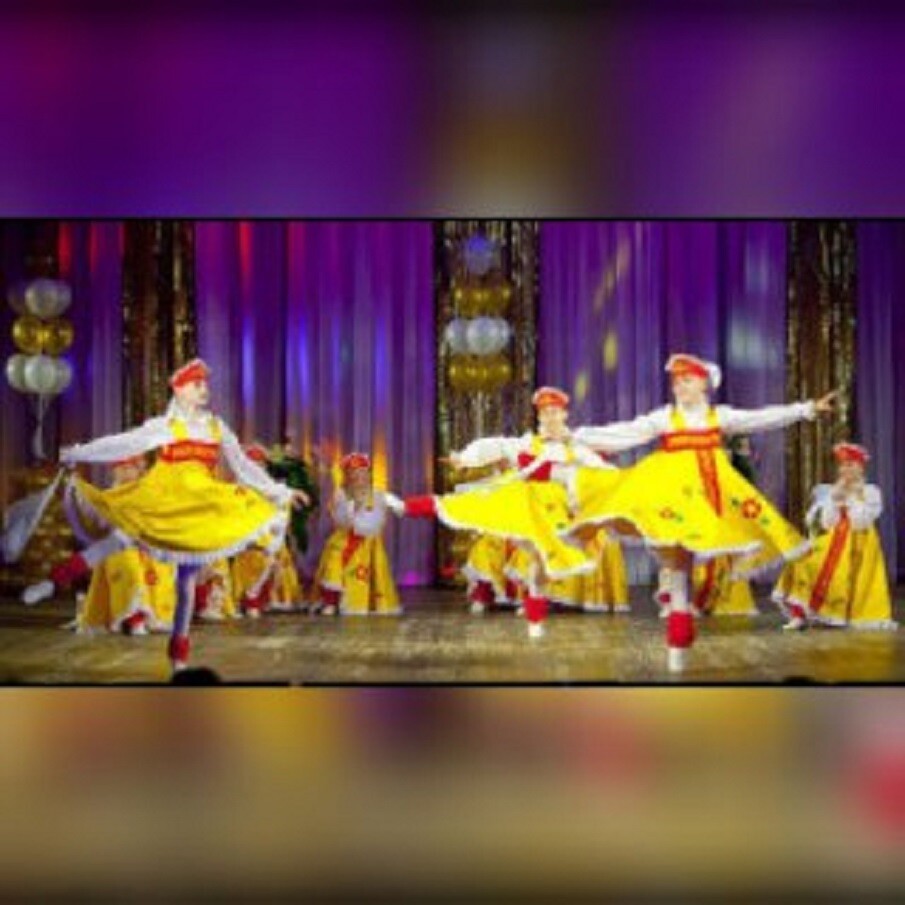 Пошив карнавальных, народных костюмов на заказ в Минске, Авалонплюс