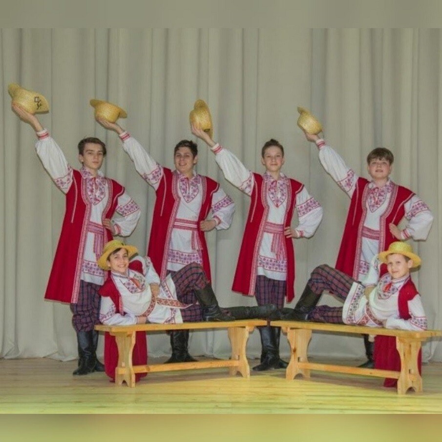Белорусские, народные, мужские костюмы для коллектива на заказ,19 Авалонплюс