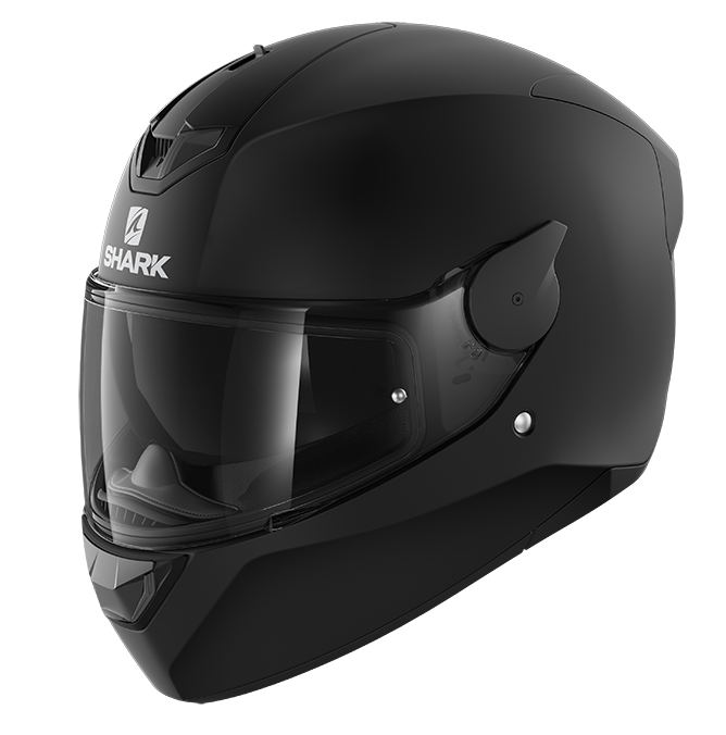 shark cafe racer helmet