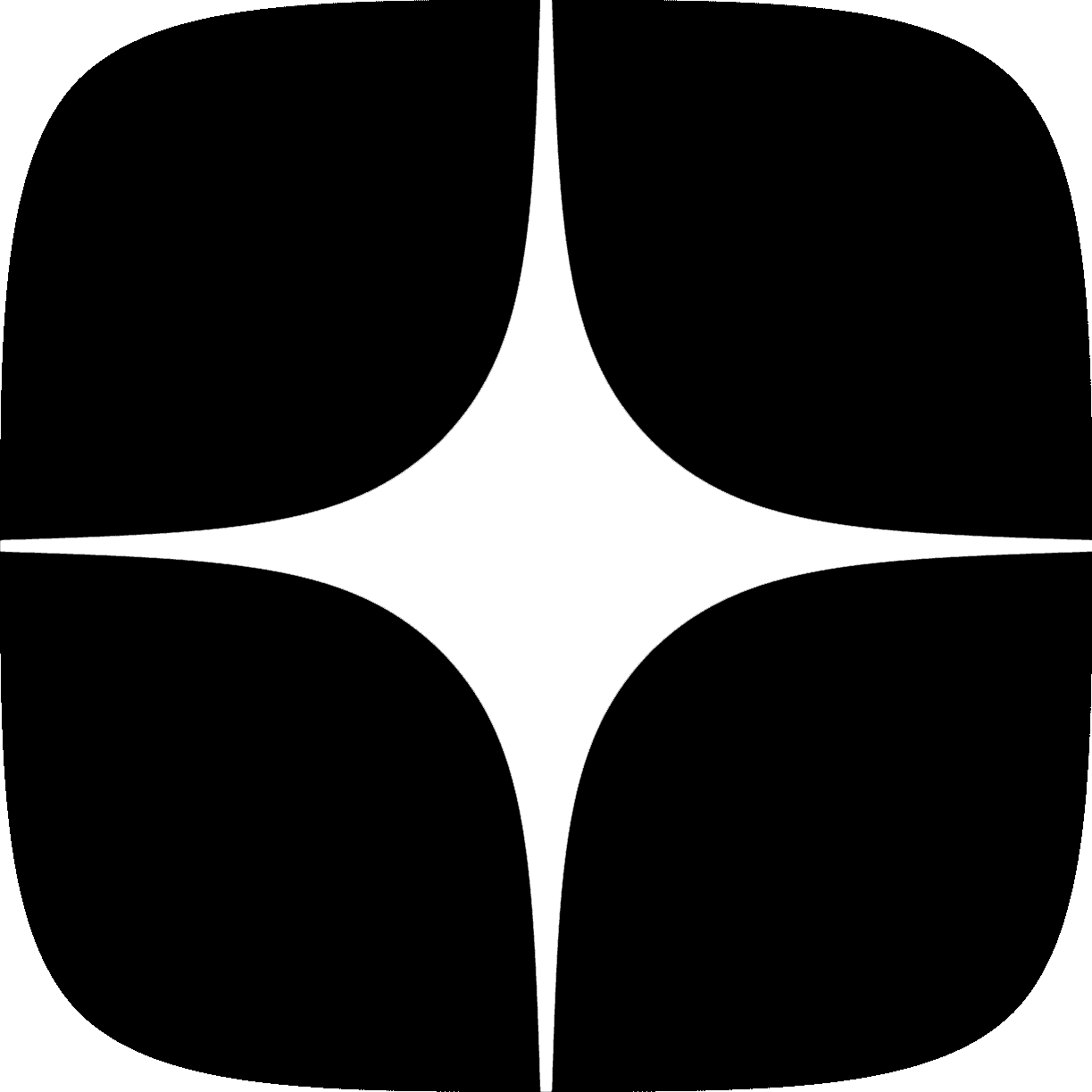 Завод - Foilglass Фольгоизол СРФ 400 производитель Завод Изоляционных ...