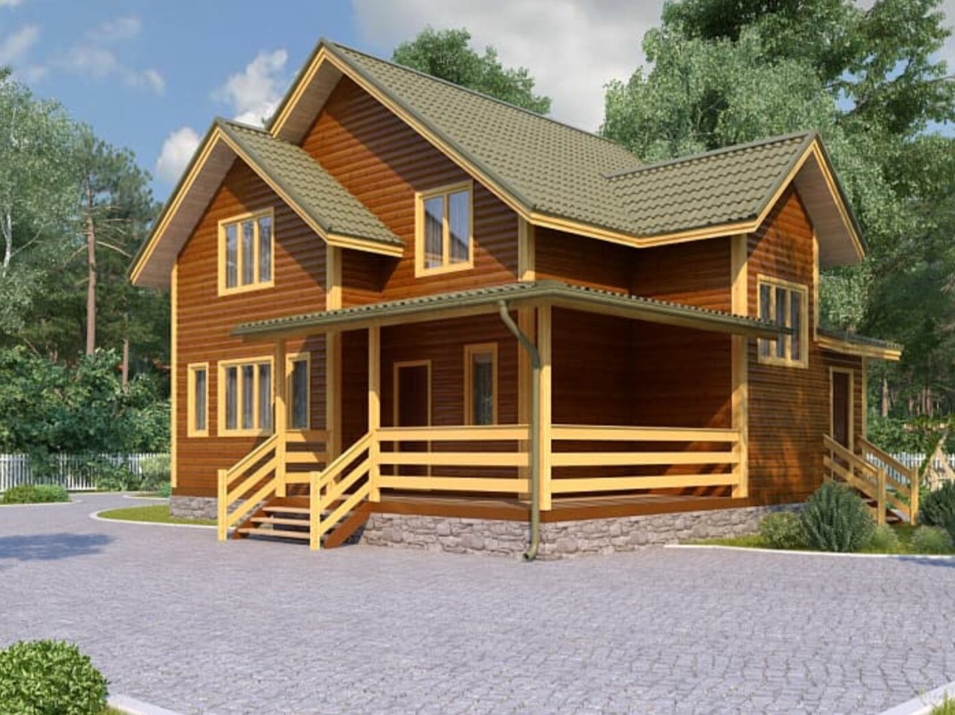 Готовый деревянный дом куплю. Проекты деревянных домов. Деревянные постройки. Проекты деревянных домов из бруса. Деревянный дом под ключ проекты.