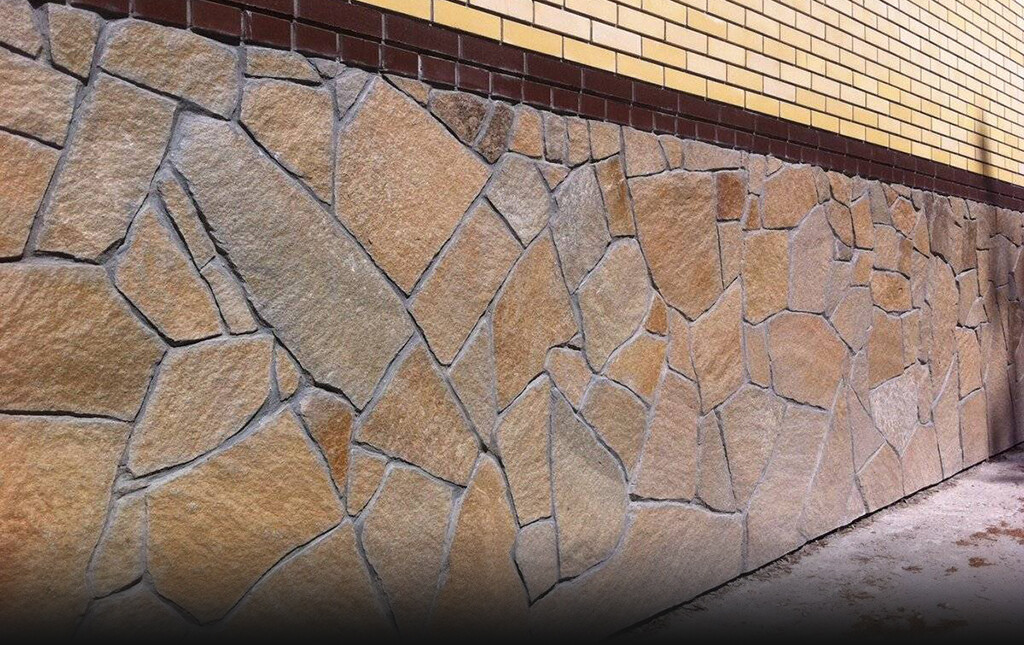 Купить печи камины изделия из камня Artonyx в тюмени