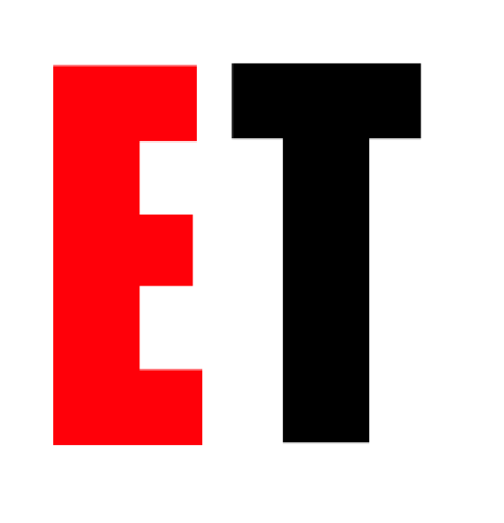 eva-tech.ru-logo