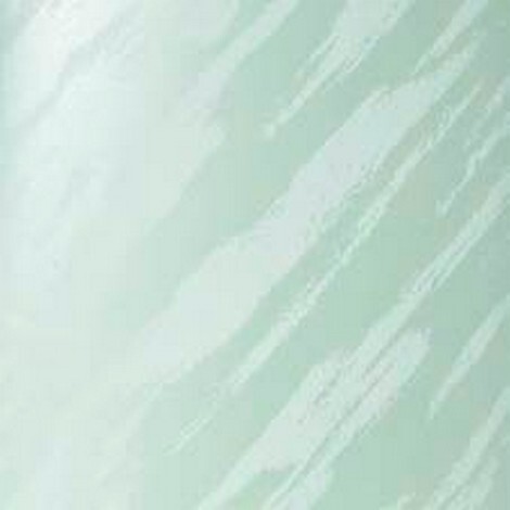 Вертикальные жалюзи Мрамор 2 цвет зеленый