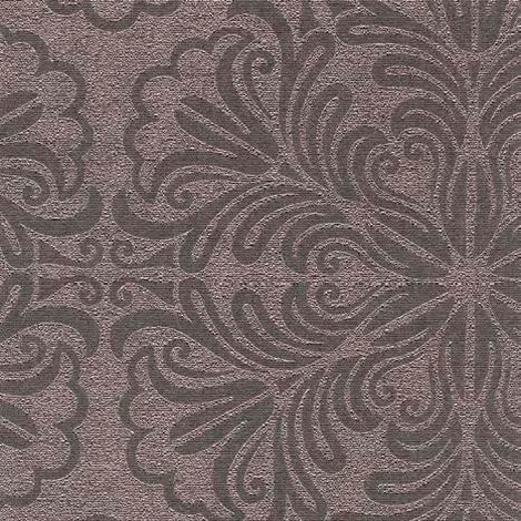 Рулонные шторы Калипсо цвет 2871 коричневый