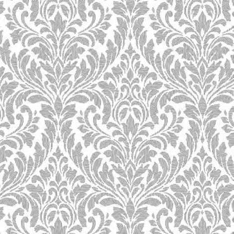 Рулонные шторы Севилья цвет 1852 серый