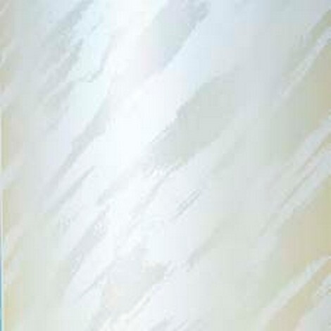 Вертикальные жалюзи Мрамор 2 цвет бежевый