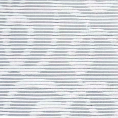 Рулонные шторы Вальс цвет 0225 белый