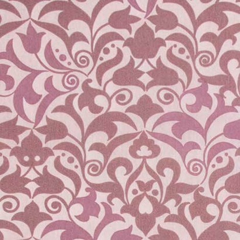 Рулонные шторы Лаура цвет 4803 лиловый