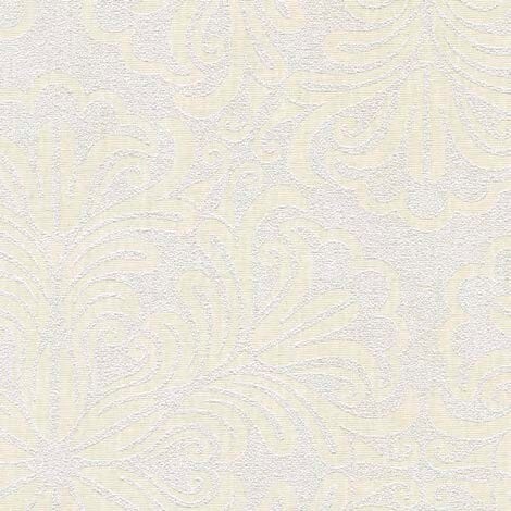 Рулонные шторы Калипсо цвет 2261 слоновая кость
