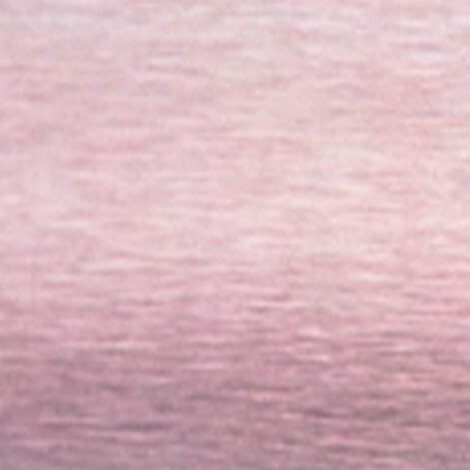 Горизонтальные жалюзи 25 мм цвет 7536
