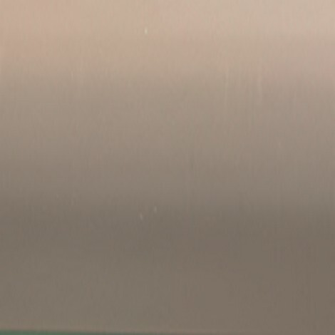 Горизонтальные жалюзи 25 мм цвет 2746