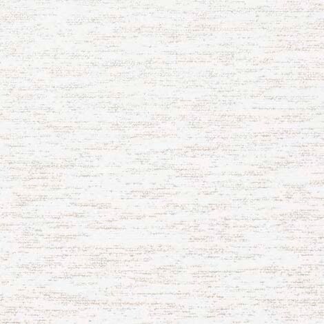 Рулонные шторы Глиттер цвет 0225 белый
