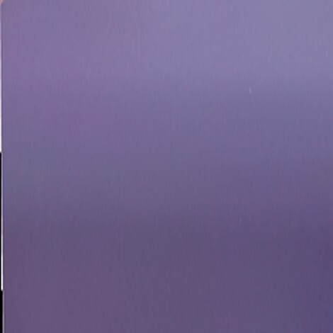 Горизонтальные жалюзи 25 мм цвет 4858