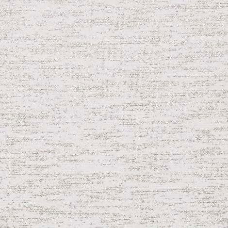 Рулонные шторы Глиттер цвет 1852 серый