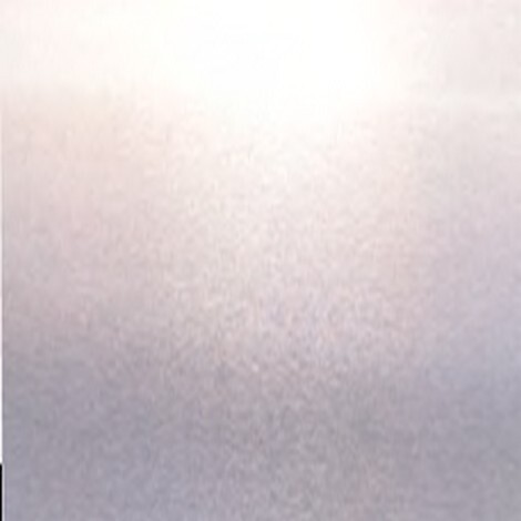 Горизонтальные жалюзи 25 мм цвет 7261