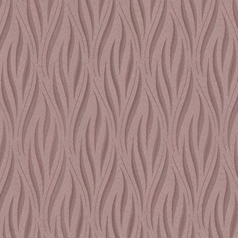 Рулонные шторы Невада цвет 2868 св.-коричневый