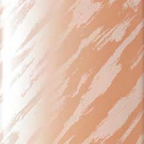 Вертикальные жалюзи Мрамор 2 цвет персик