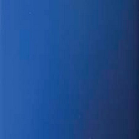 Вертикальные жалюзи Стандарт цвет синий