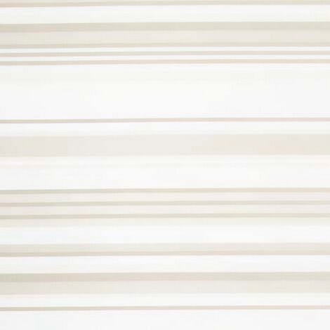 Рулонные шторы Регата цвет 2261 светло-бежевый