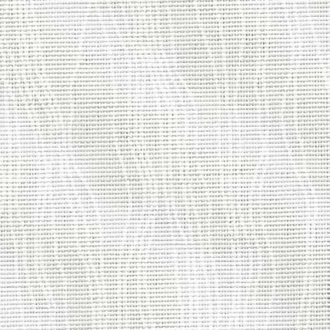 Рулонные шторы Ариадна цвет 0225 белый
