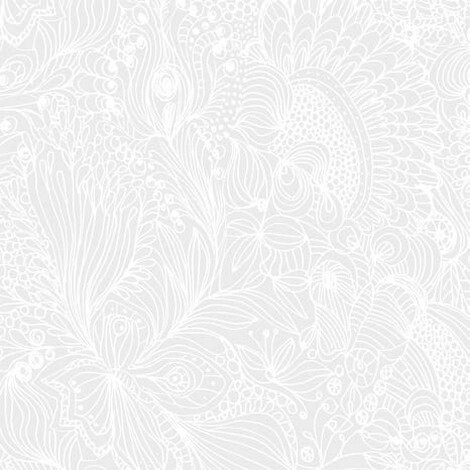 Рулонные шторы Авенсис цвет 0225 белый