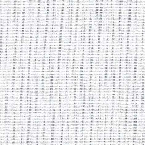 Рулонные шторы Соул цвет 0225 белый