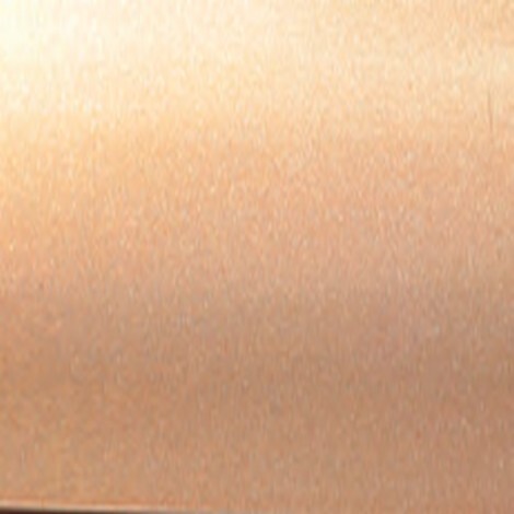 Горизонтальные жалюзи 25 мм цвет 7128