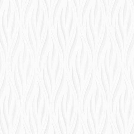 Рулонные шторы Невада цвет 0225 белый