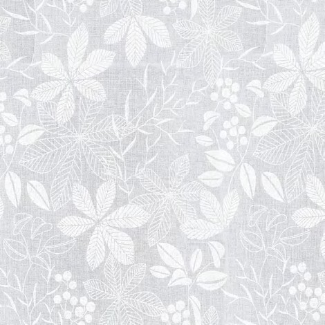 Рулонные шторы Бланко цвет 0225 снежно-белый