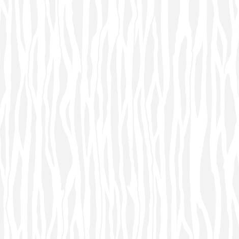 Рулонные шторы Тиффани цвет 0225 белый