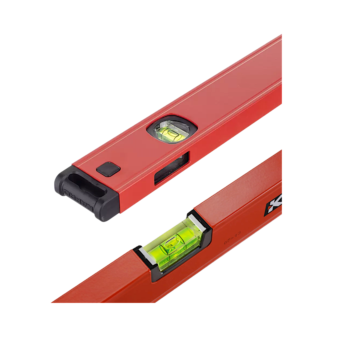 Тестер напряжения Testo 750-2